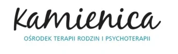 Psychoterapia Szczecin